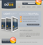 Website #14777
