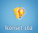 Icon Set #14836