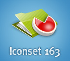 Icon Set #14842