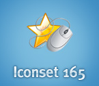 Icon Set #14853