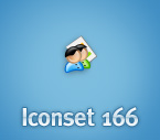 Icon Set #14854