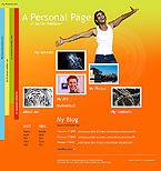 Website #14866