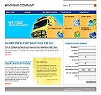 Stretched Full Site #14878