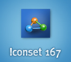 Icon Set #14902