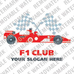 Logo #14917