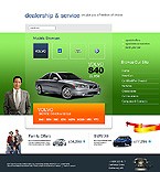 Website #14924