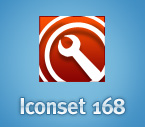 Icon Set #14934