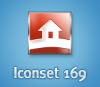 Icon Set  #14935