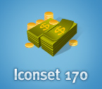 Icon Set #14974