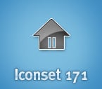 Icon Set  #14975