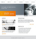 CSS Full Site 14982
