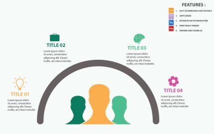 Infographic Elements