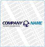 Logo #1506
