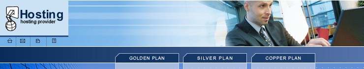 Website Template #1568