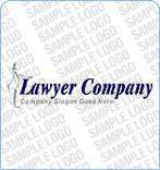 Logo #1598