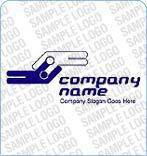 Logo #1599