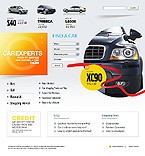 Website #15001