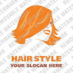 Logo #15011