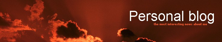 Website Template #15045