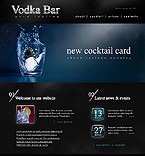 Website #15067