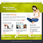 Flash Animated #15079
