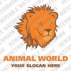 Logo #15106