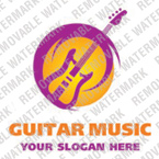 Logo #15163
