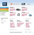 Szablon nr 15167