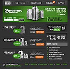 Full Site 15181