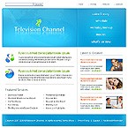 CSS Static Full Site 15184