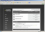 phpbb style #15193