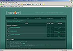 PhpBB Templates