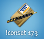 Icon Set #15220
