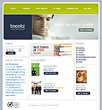 Website #15290