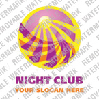 Logo #15337
