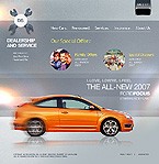 Website #15354