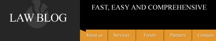 Website Template #15377