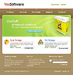 Website #15403