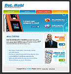 Flash Animated #15440