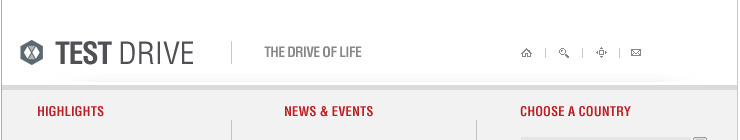 Website Template #15453