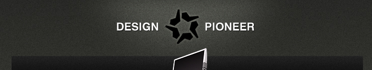 Website Template #15454