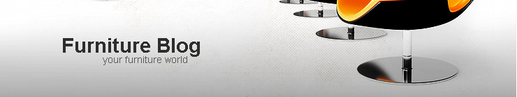 Website Template #15498