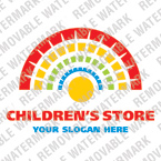Logo #15502