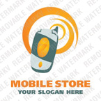 Logo #15505