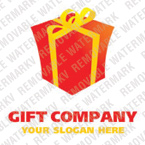 Logo #15518