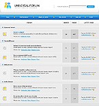Stretched Website #15533