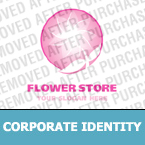 Corporate Identity #15545