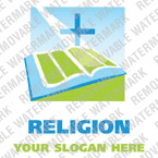 Logo #15548