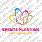 Logo #15553