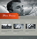 CSS Full Site 15560